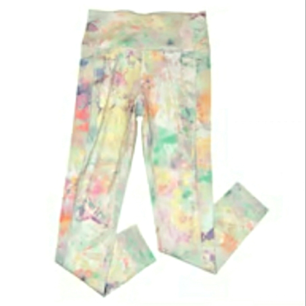 Activewear